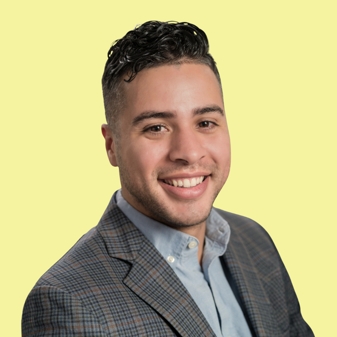 Alexander Díaz