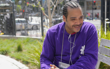 What’s Good in Tech, Issue 1 – Fast Forward