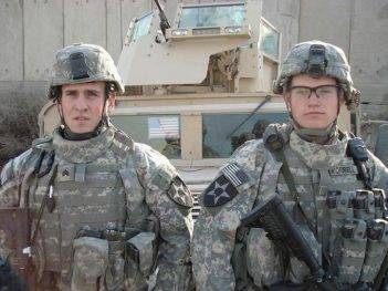 What’s Good in Tech, Issue 6 – Fast Forward