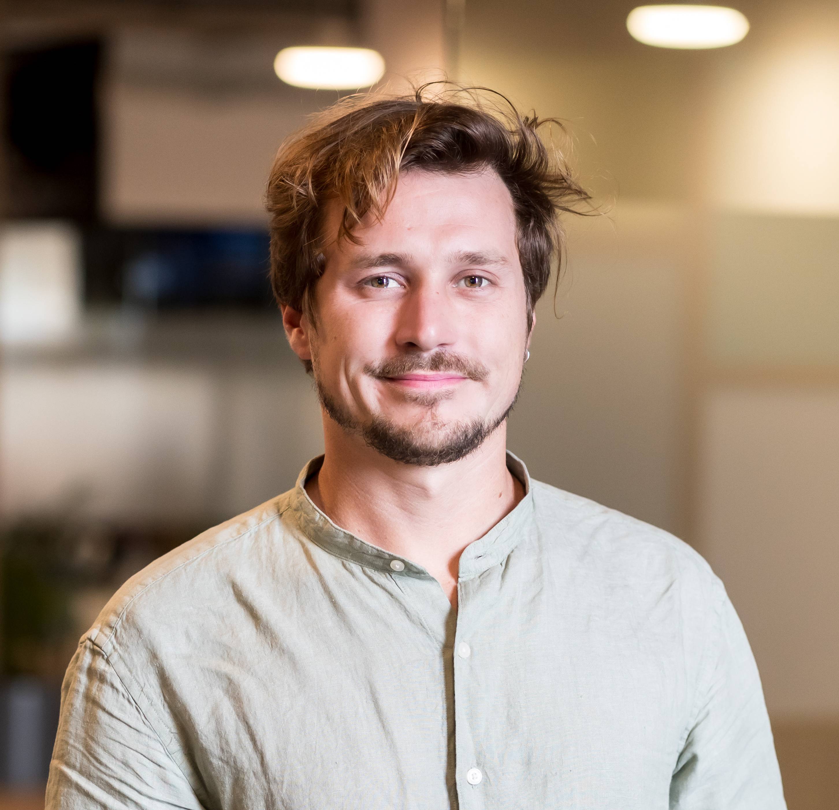 Demo Day 2026 Virtual Registration Page – Fast Forward