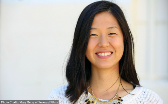 What’s Good in Tech, Issue 2 – Fast Forward