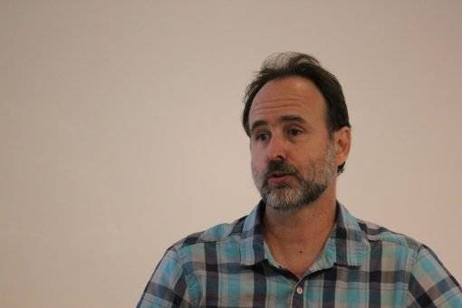 Got an App? You Need Customer Support for That! – Fast Forward