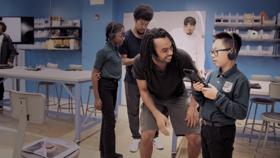 $4M Raised Across Three HPE Accelerating Impact Campaigns