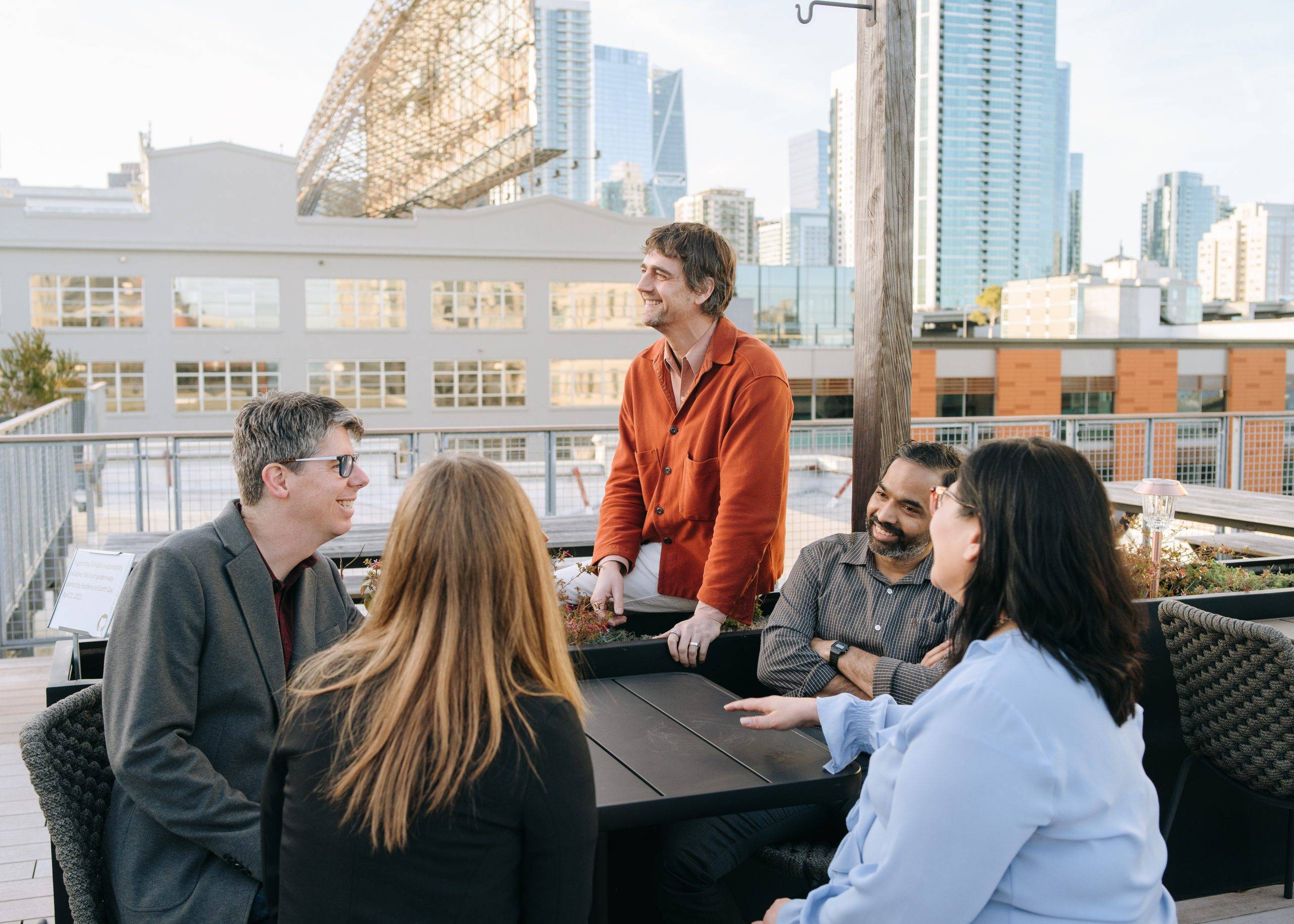 Announcing Fast Forward’s 10th Accelerator Cohort – Fast Forward