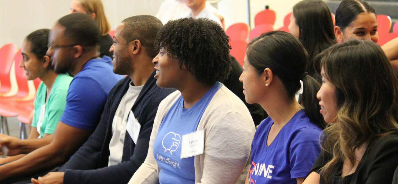 New Year, New Fast Forward Website