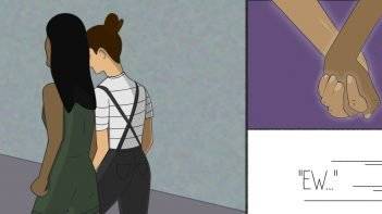 What’s Good in Tech, Issue 6 – Fast Forward