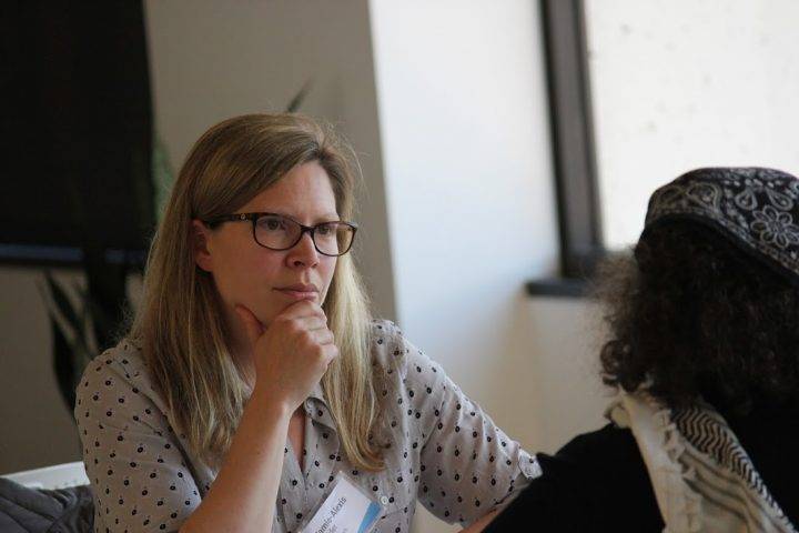 Empower Work is the Workplace Confidante You Didn’t Know You Had – Fast Forward