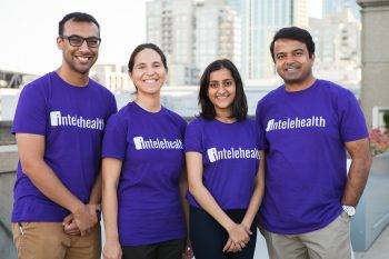 What’s Good in Tech, Issue 1 – Fast Forward