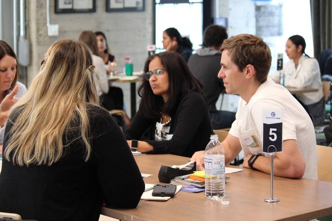 Got an App? You Need Customer Support for That! – Fast Forward