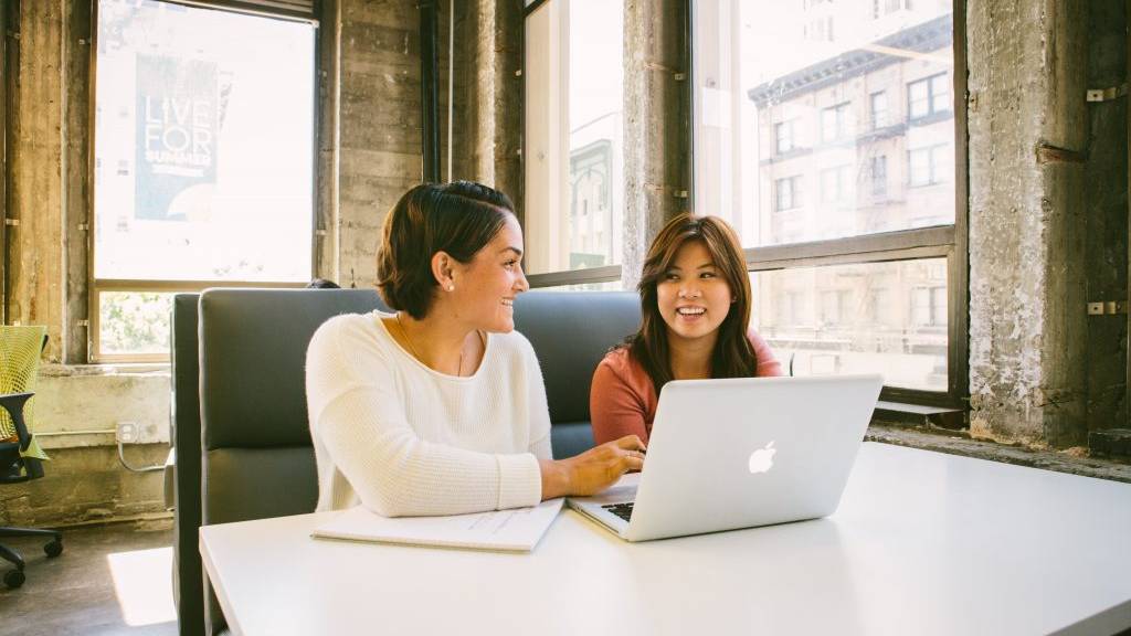 Beyond 12 is Transforming 1st Generation College Students Into Graduates