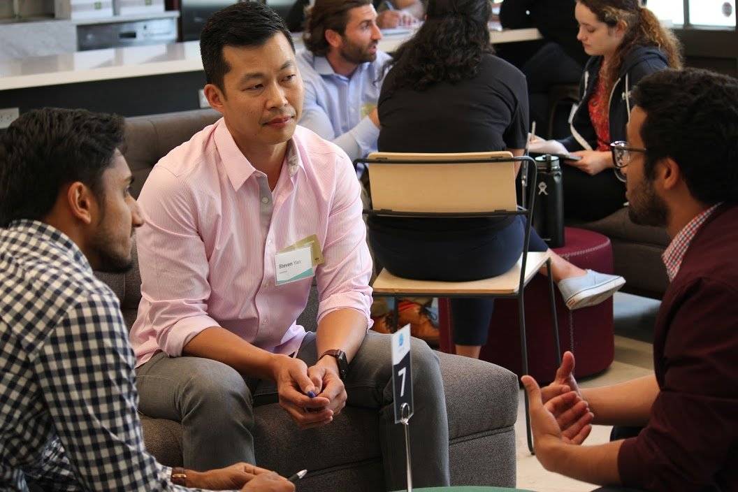 Got an App? You Need Customer Support for That! – Fast Forward