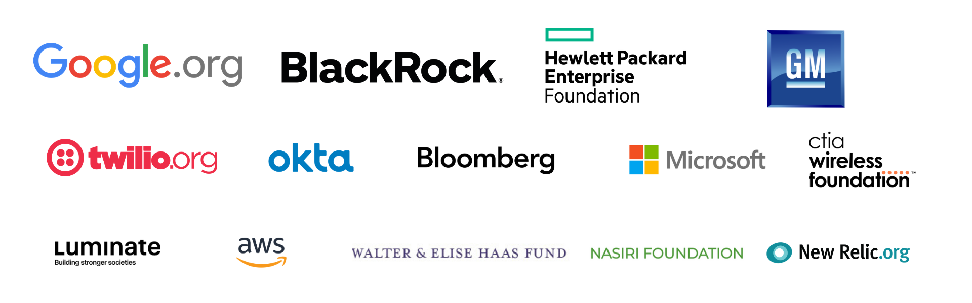 Announcing Fast Forward’s First-Ever Virtual Accelerator Cohort – Fast Forward