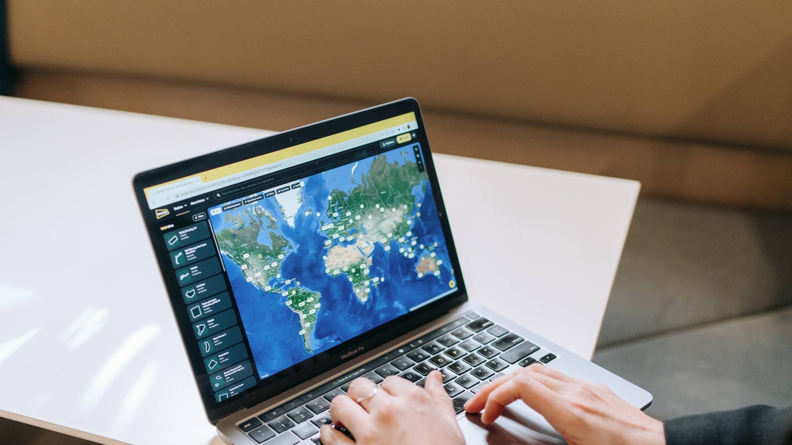 HPE Foundation and Fast Forward: Unlocking $1.3M in Employee Giving