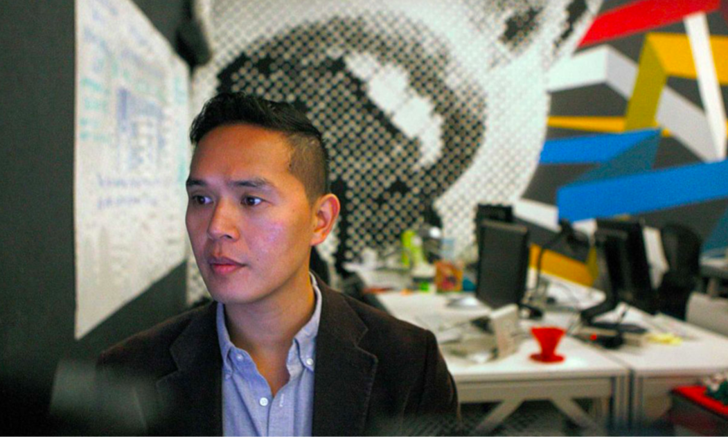 What’s Good in Tech, Issue 10 – Fast Forward