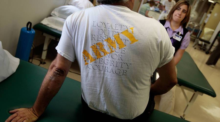 What’s Good in Tech, Issue 8 – Fast Forward