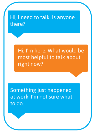 Empower Work is the Workplace Confidante You Didn’t Know You Had – Fast Forward
