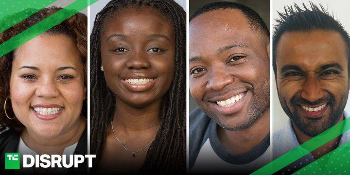 What’s Good in Tech, Issue 4 – Fast Forward