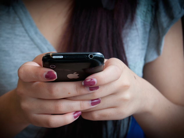 Empower Work is the Workplace Confidante You Didn’t Know You Had – Fast Forward