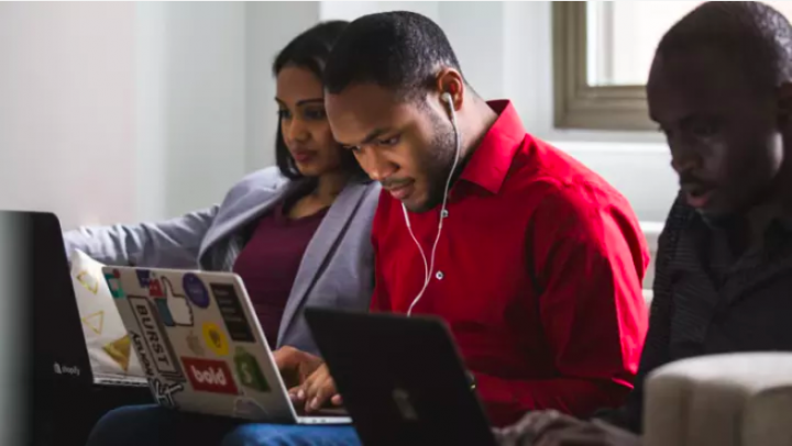 What’s Good in Tech, Issue 3 – Fast Forward