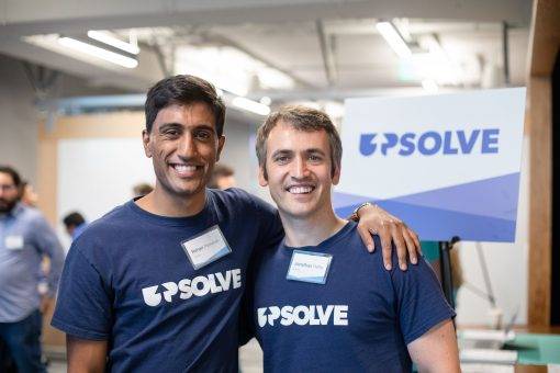 Highlights from Demo Day 2018 – Fast Forward