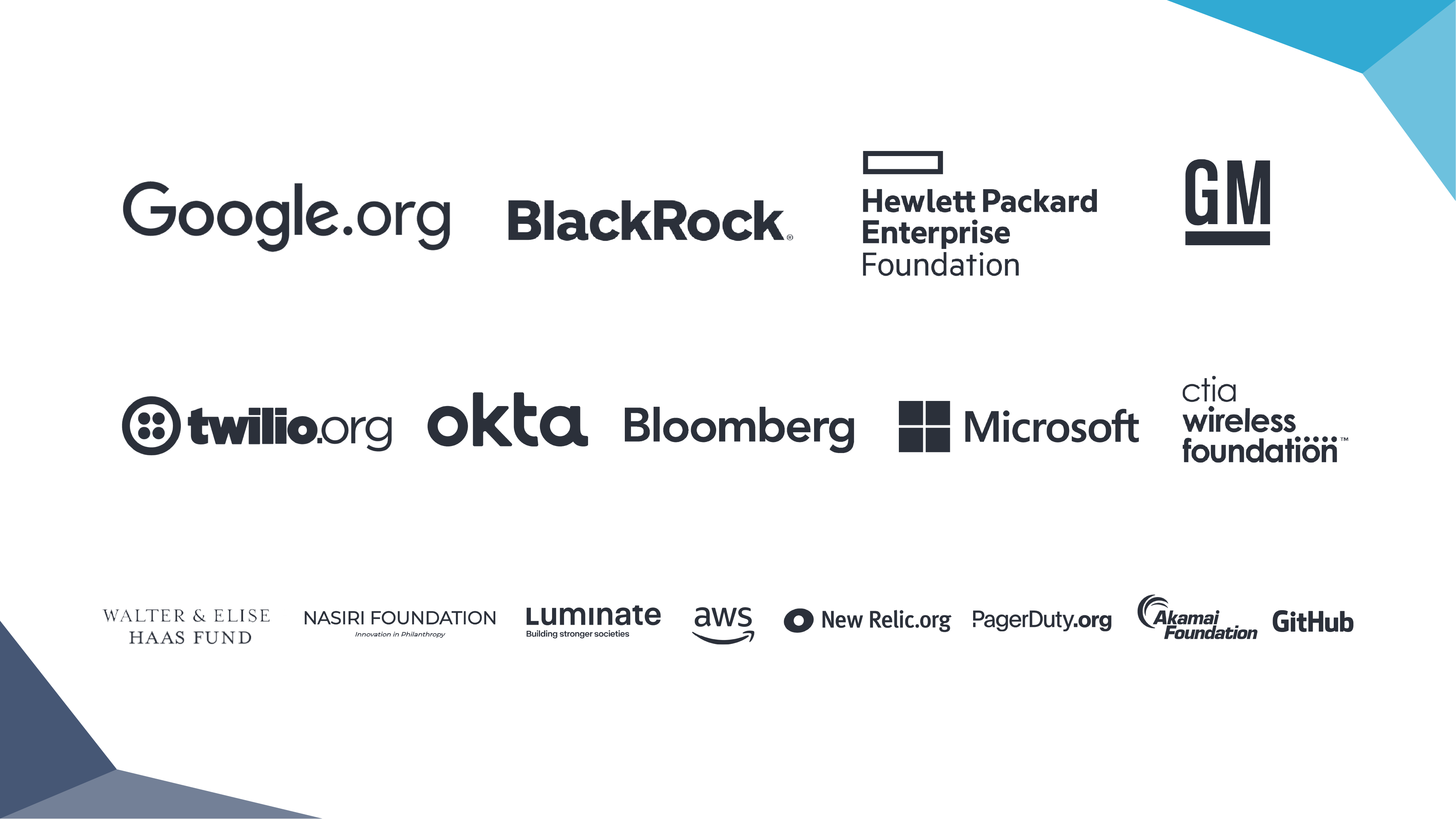 Get Inspired at Fast Forward’s First-Ever Virtual Demo Days – Fast Forward