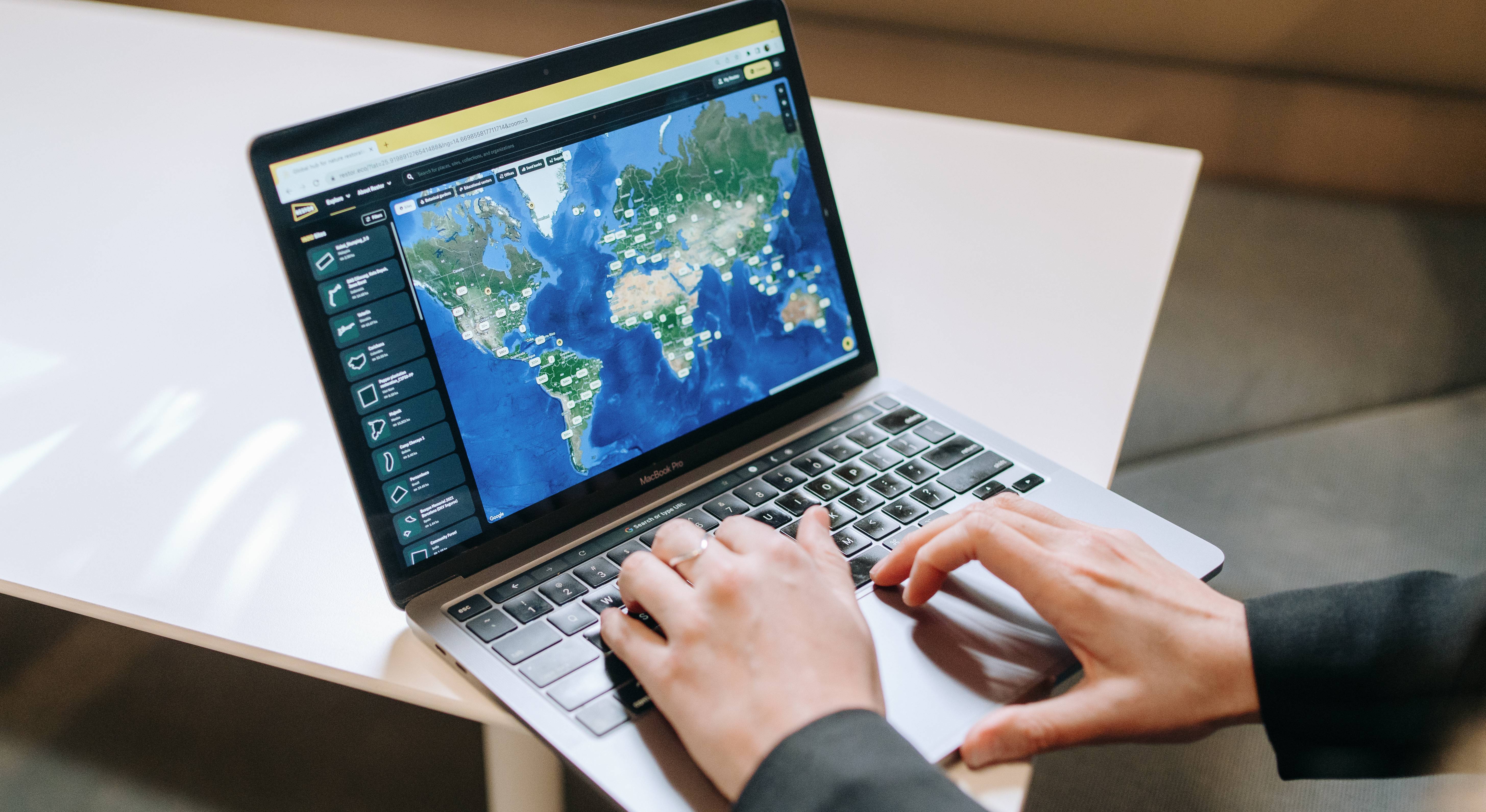 Data and AI Bootcamps: Our Favorite Takeaways – Fast Forward