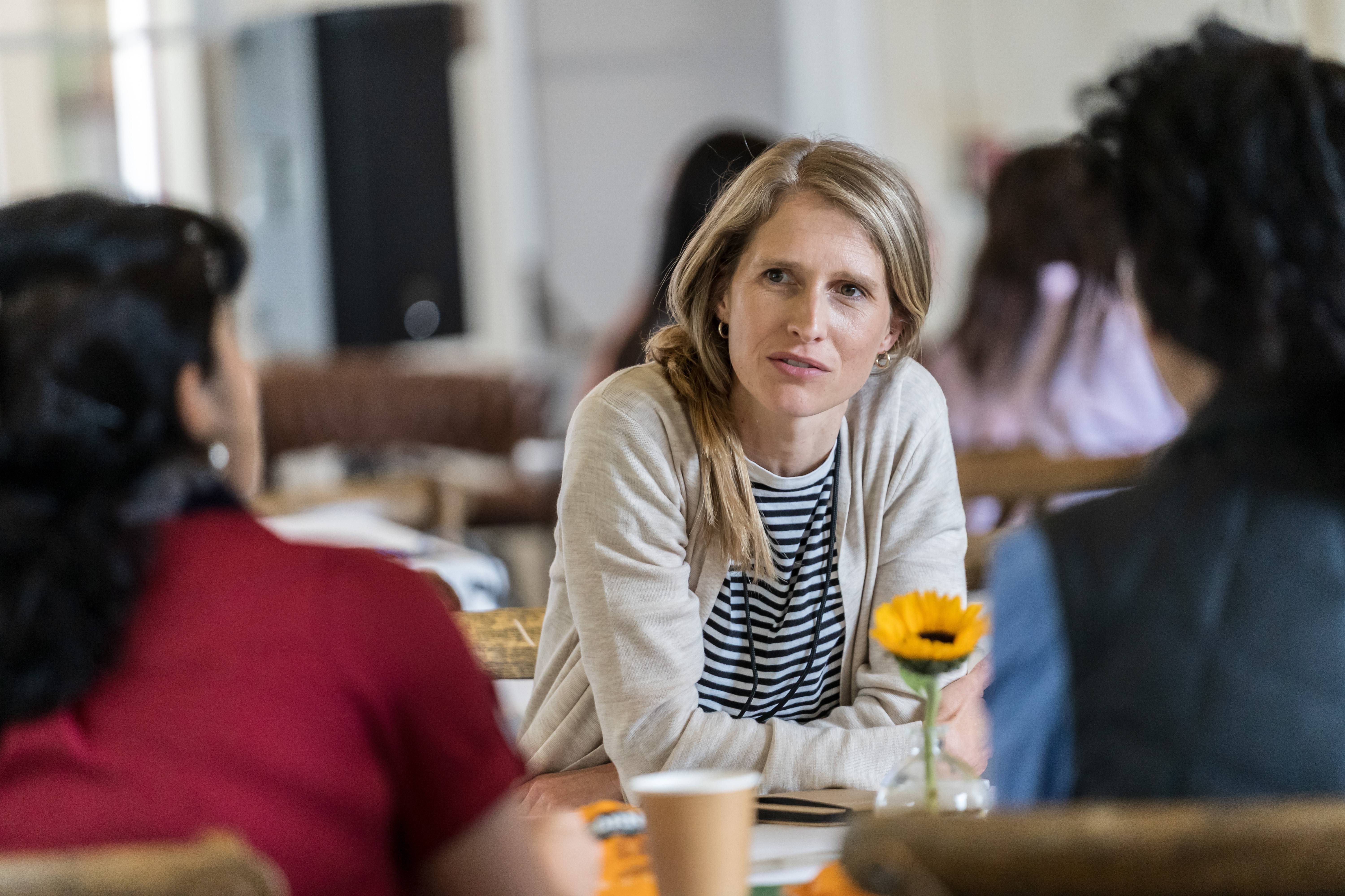 AI Proposal Assessment – Fast Forward