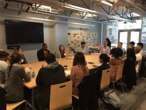 It’s Official: Acceleration Has Begun! – Fast Forward