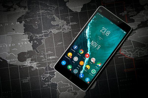 Building Remotely: Overcoming The Challenges of a Global Product Team