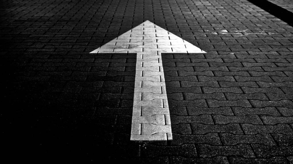 Civic Tech Nonprofits Are Leading Positive Change