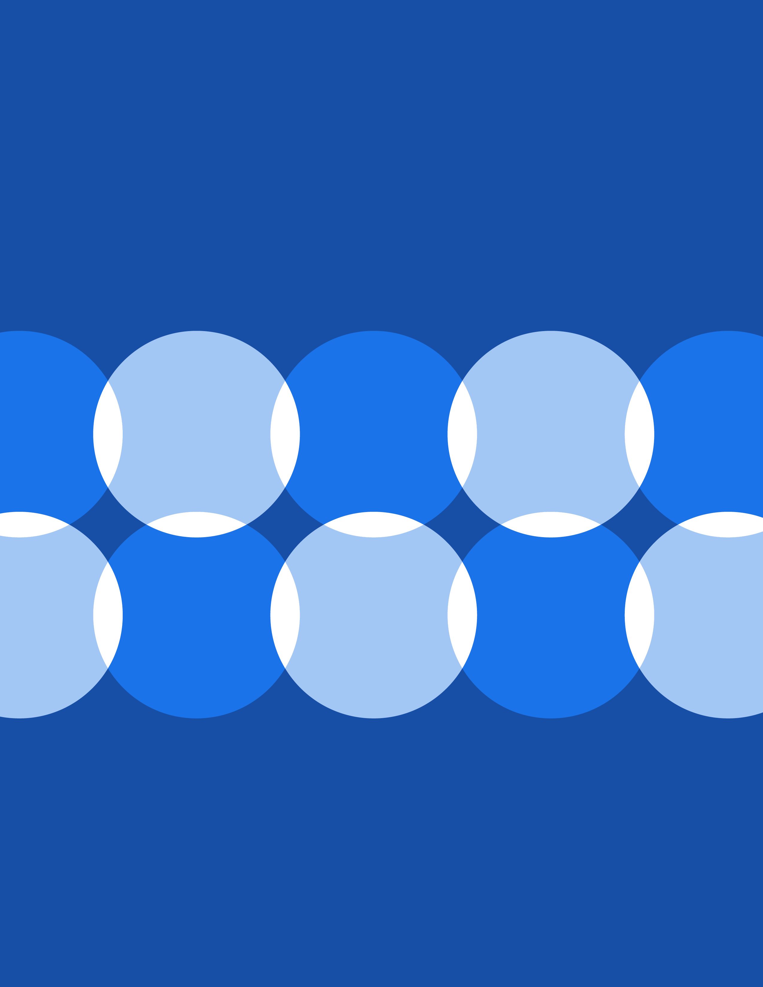 background media