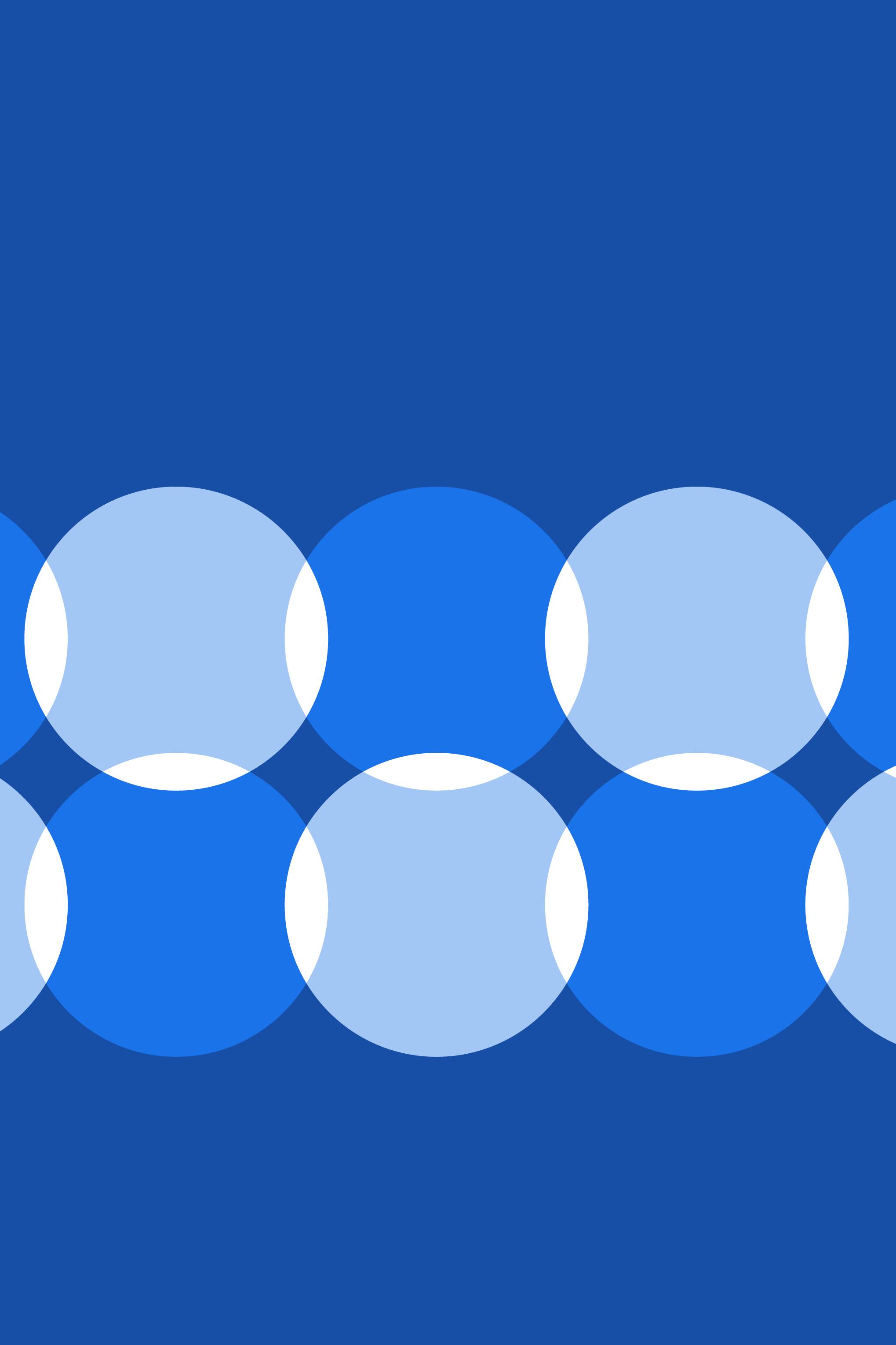 background media