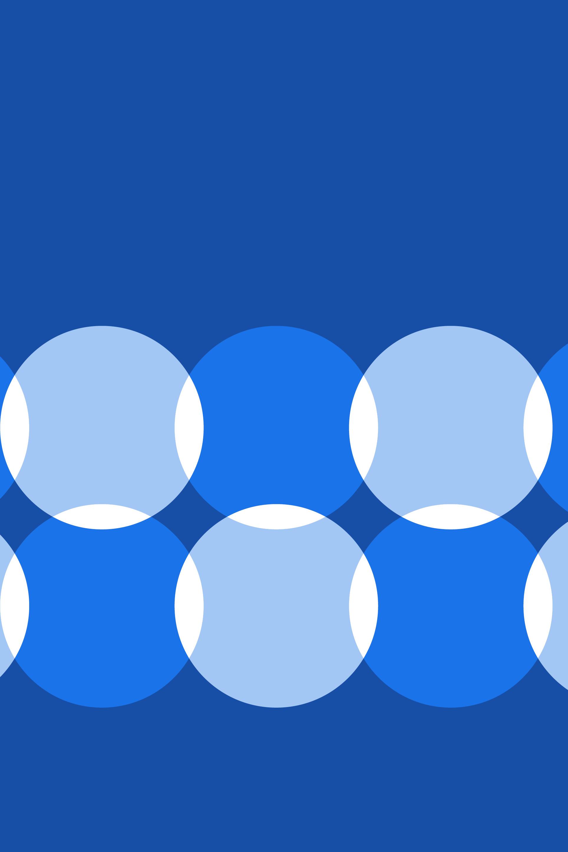 background media