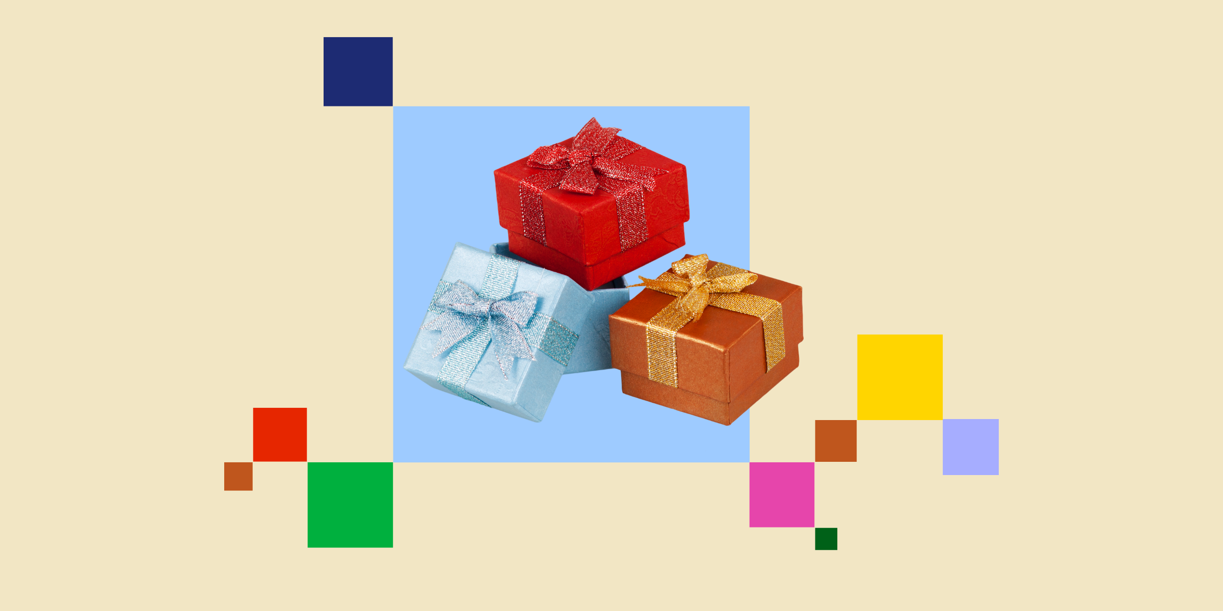 What's Good in Tech: Yesterday’s Tools Won’t Solve Today’s Crises – Fast Forward