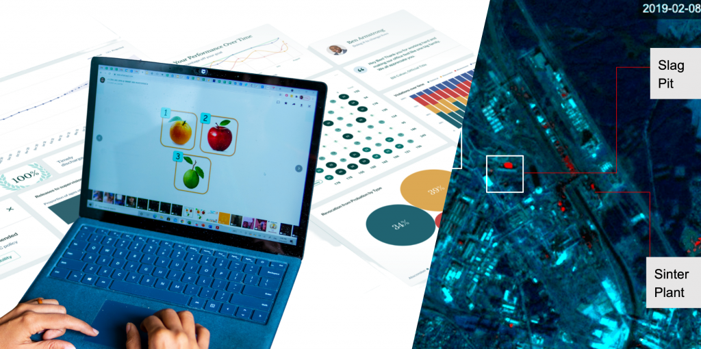 Forbes: The Next Opportunity For Tech Philanthropy – Fast Forward