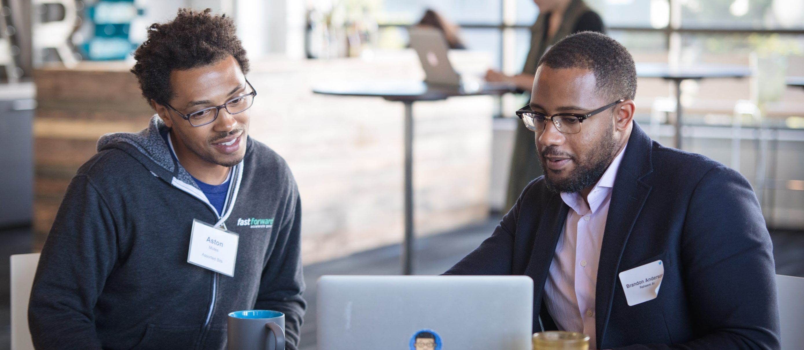 3 Questions Every Social Entrepreneur Must Ask Themselves