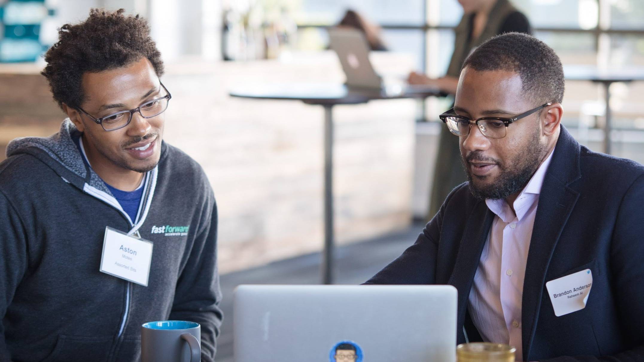 3 Questions Every Social Entrepreneur Must Ask Themselves