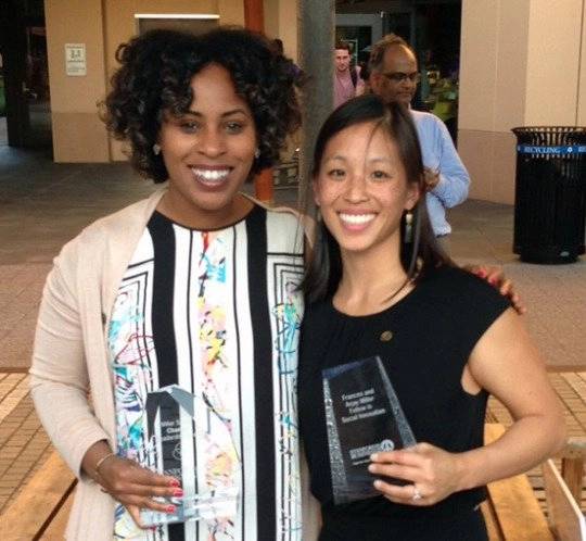 MindRight Helps Youth Recover From Trauma Via SMS Mental Health Coaching – Fast Forward