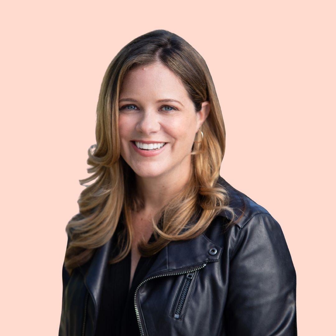 Shannon Farley