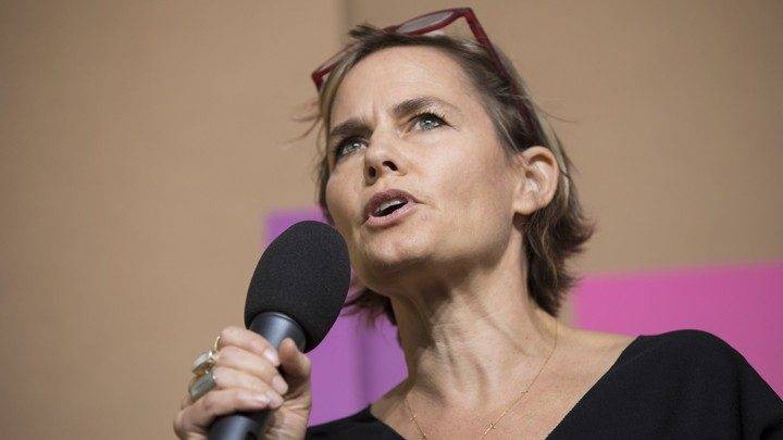 What’s Good in Tech, Issue 3 – Fast Forward