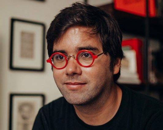 What’s Good in Tech, Issue 11 – Fast Forward