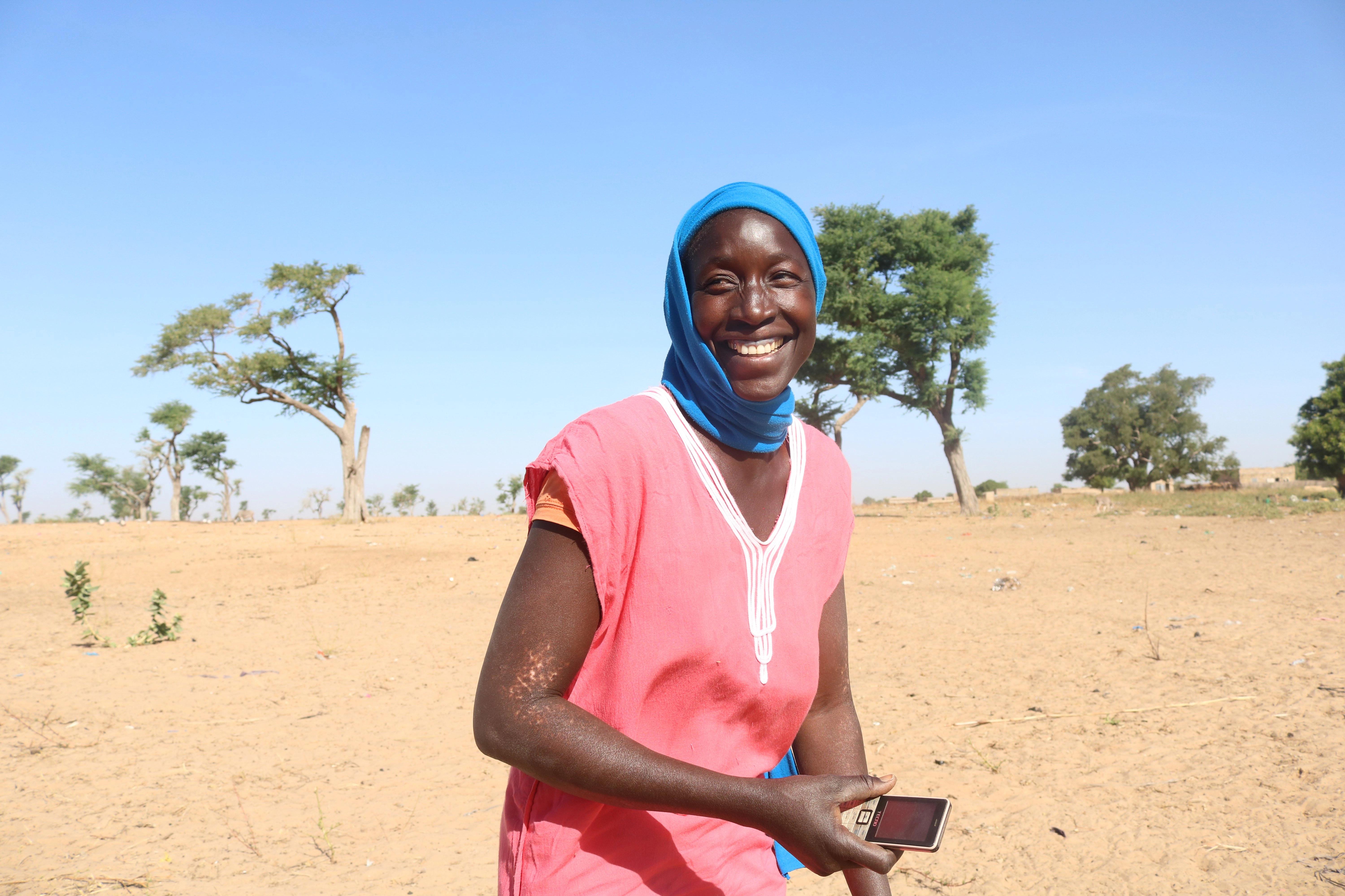 What’s Good in Tech, Issue 9