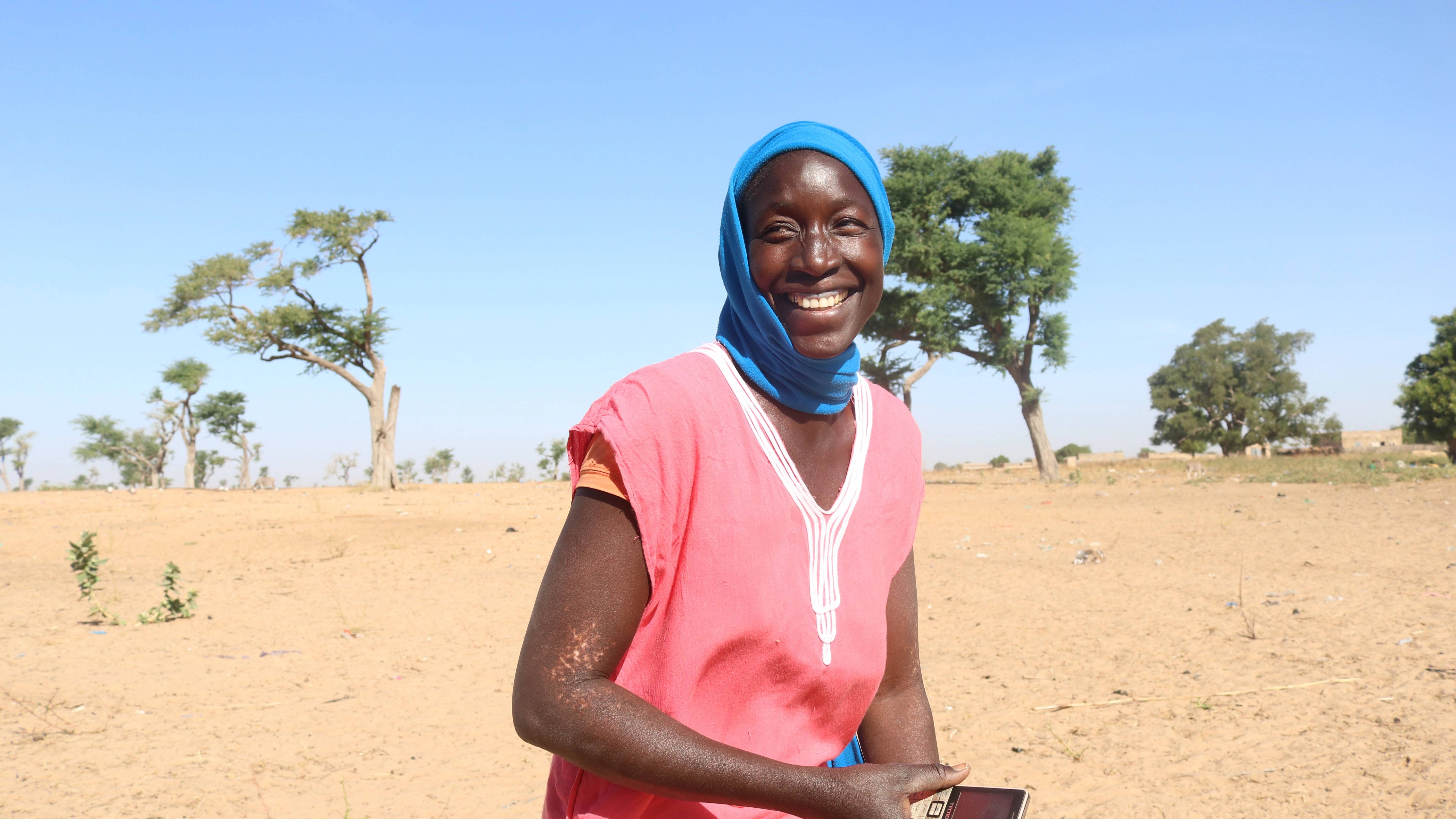 What’s Good in Tech, Issue 9