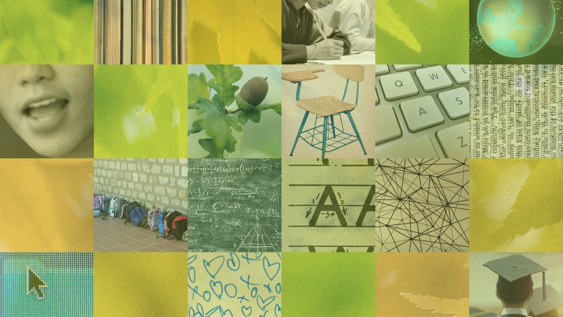 The AI-Powered Nonprofits Reimagining Education