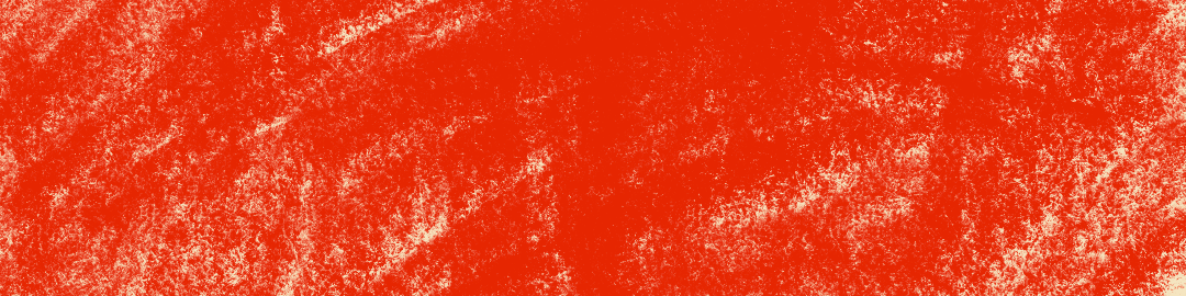 A textural image
