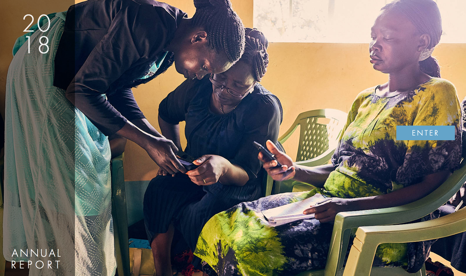 What’s Good in Tech, Issue 12 – Fast Forward