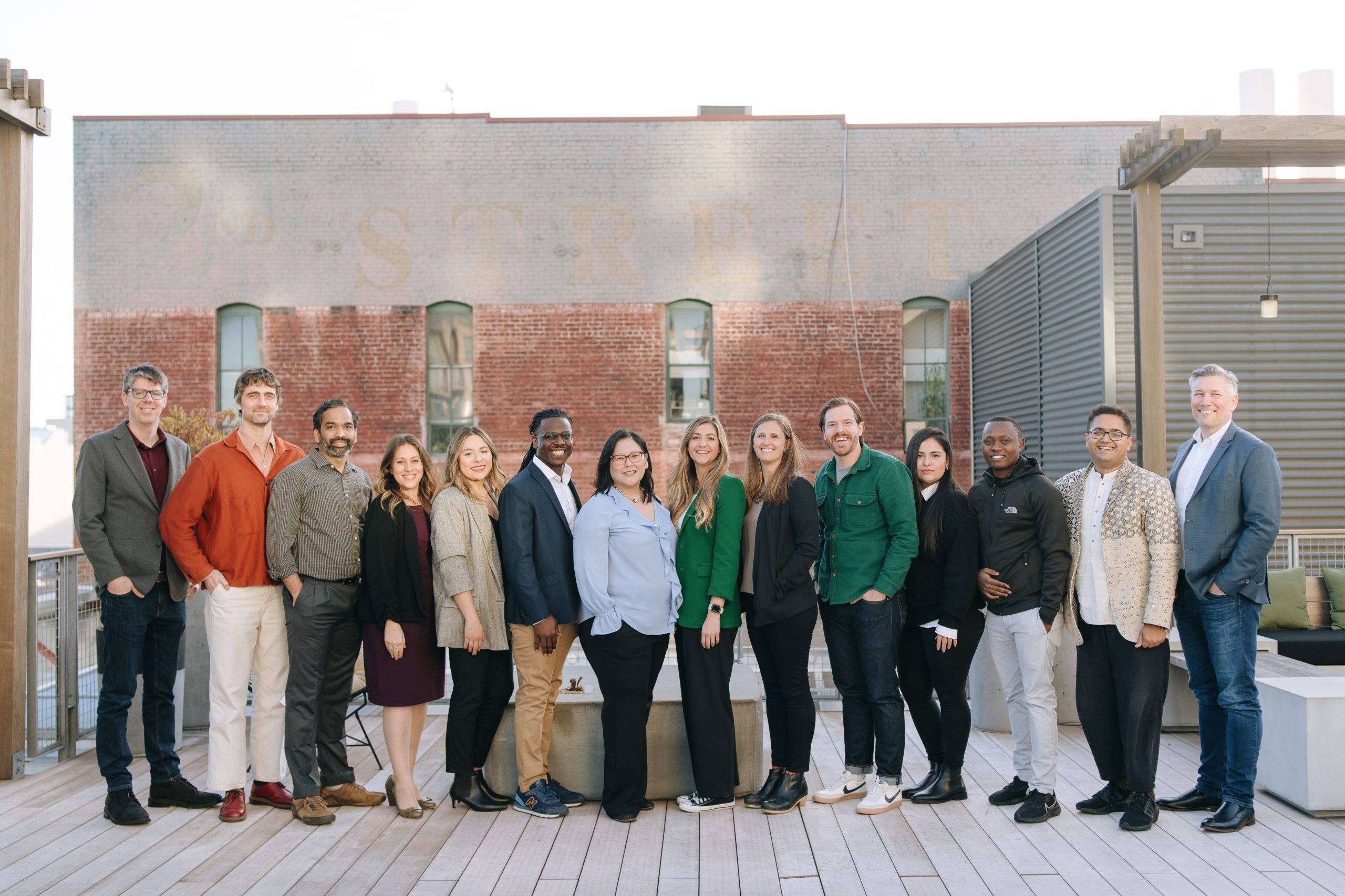 Announcing Fast Forward’s 10th Accelerator Cohort – Fast Forward