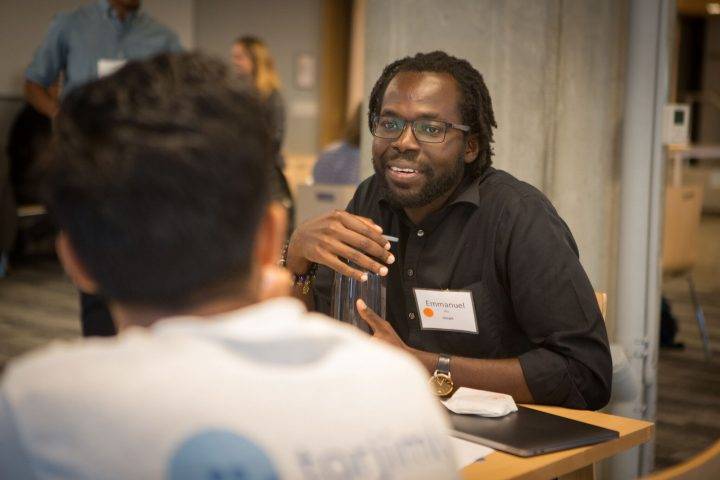 What’s Good in Tech, Issue 4 – Fast Forward