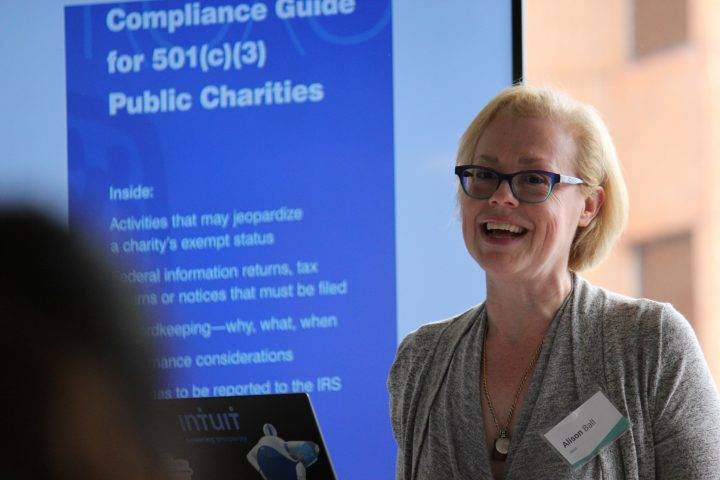 What’s Good in Tech, Issue 4 – Fast Forward