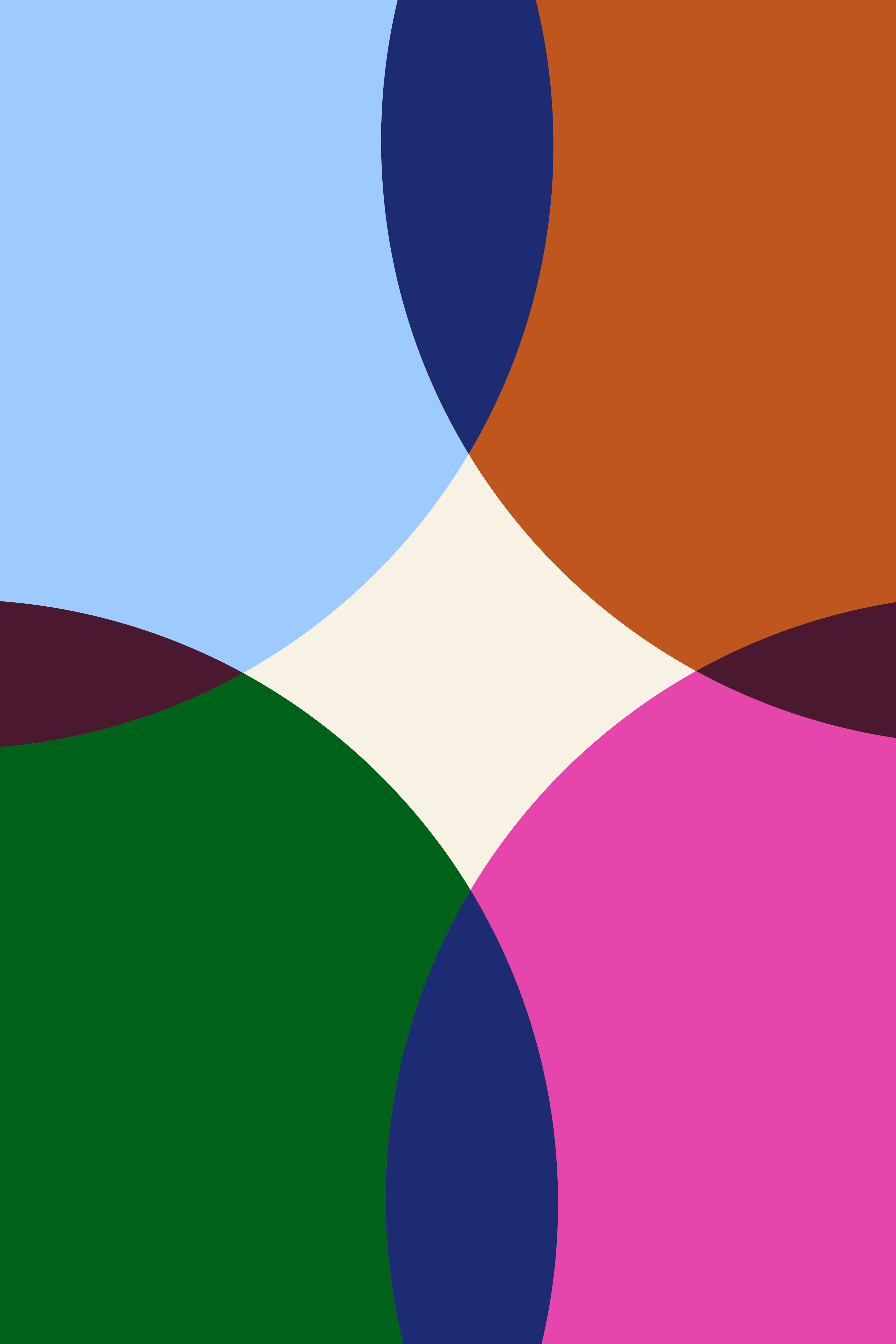 background media